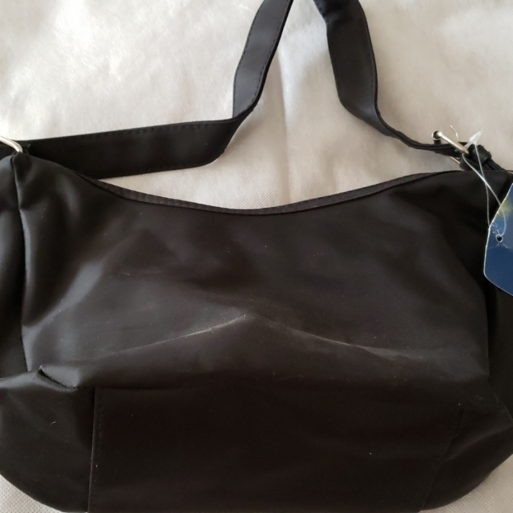 DISNEY HANDBAGS - Picture 2 of 3